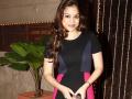 ​सुमोना चक्रवतीला चक्कर आल्याने रुग्णालयात करण्यात आले दाखल - Marathi News | Sumona Chakravati was admitted to the hospital due to dizziness | Latest filmy News at Lokmat.com