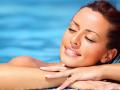 त्वचेपासून संरक्षण करण्यासाठी करा या उपाययोजना.... - Marathi News | To protect against skin, this remedy ... | Latest beauty News at Lokmat.com
