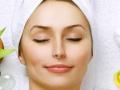 कॉस्मोटीक प्रॉडक्टरला आयुर्वेद भारी - Marathi News | Ayurveda heavy to cosmic producer | Latest beauty News at Lokmat.com