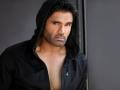 ​सुनील शेट्टीचे हे गुपित तुम्हाला माहीत आहे का? - Marathi News | Do you know this secret of Sunil Shetty? | Latest filmy News at Lokmat.com