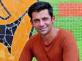 ​खिचडी या मालिकेत सुनील ग्रोव्हर साकारणार ही भूमिका - Marathi News | Role of Sunil Grover in Khichdi series | Latest filmy News at Lokmat.com