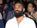 वडिलांच्या निधनानंतर सुनील शेट्टीने लिहिला भावनिक संदेश - Marathi News | The emotional message written by Sunil Shetty after the death of his father | Latest filmy News at Lokmat.com