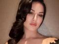 सनी लिओनीने का घेतला निशाला दत्तक घेण्याचा निर्णय? - Marathi News | Sunny Leone decided to adopt Nithala? | Latest filmy News at Lokmat.com