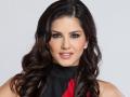 ​सनी लियोनीचा लहानपणीचा फोटो तुम्ही पाहिला का? - Marathi News | Did you watch Sunny Leone's childhood photo? | Latest filmy News at Lokmat.com