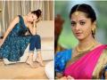 देवसेना अनुष्का शेट्टीपेक्षा सनी लिओनीने मागितले जास्त मानधन! - Marathi News | Sunny Leone demanded more than Devsena Anushka Shetty! | Latest filmy News at Lokmat.com