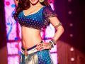या कारणामुळे सलमान खानची नेहमी स्तुती करते सनी लिओनी - Marathi News | Because of this, Sunny Leone has always praised Salman Khan | Latest filmy News at Lokmat.com