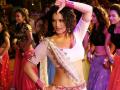 ‘लैला मै लैला’नंतर सनी लिओनी ‘या’ आयटम साँगमधून लावणार आग! - Marathi News | Sunny Leone 'item' from 'laila ma laila' will fire fire! | Latest filmy News at Lokmat.com