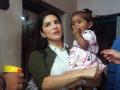 निशाला दत्तक घेतल्यानंतर सनी लिओनीचे बदलले आयुष्य; वाचा तिने कथन केलेला अनुभव! - Marathi News | Sunny Leone's life changed after adoption; Read she narrated experience! | Latest filmy News at Lokmat.com