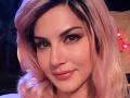 …खरंच ही सनी लिओनी आहे? - Marathi News | Is it really Sunny Leone? | Latest fashion News at Lokmat.com