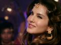 ​‘लैला ओ लैला’ गाण्यावर सनी लिओनने केला सहा वेळा डान्स - Marathi News | Sunny Leone has done six dance shows on 'Layla o Layla' song | Latest filmy News at Lokmat.com