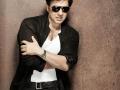 ​मुलासाठी सनी देओलने सोडला ‘बाहुबली’च्या लेखकाचा सिनेमा! - Marathi News | Sunny Deol left the movie for the author of 'Bahubali'! | Latest filmy News at Lokmat.com
