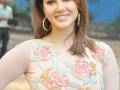 ​राखी सावंत सांगतेय बाबा राम रहिमसमोर नाचली होती सनी लियोनी - Marathi News | Rakhi Sawant tells that Sunny Leoni was dancing in front of Baba Ram Rahim | Latest filmy News at Lokmat.com