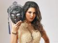सनी लिओन म्हणते, मला चित्रपटात ‘विशेष’ भूमिकेसाठीच घेतले जाते - Marathi News | Sunny Leone says, "I am taken for the role of 'special' in the film | Latest filmy News at Lokmat.com