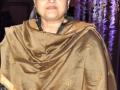 ​सुप्रिया पाठक खिचडी मालिकेच्या सेटवर का झाल्या भावुक? - Marathi News | Why is Supriya Pathak khichdi set on the sets of the emotional? | Latest filmy News at Lokmat.com