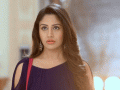 ‘इश्कबाझ’मध्ये सुरभी चंदनाची दुहेरी भूमिका! - Marathi News | In the 'flirtation' Surhti Chandana double role! | Latest filmy News at Lokmat.com