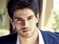 सूरज पांचोली झळकणार प्रभू देवाच्या चित्रपटात - Marathi News | Suraj Pancholi will be seen in Lord God's film | Latest filmy News at Lokmat.com