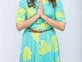 भूमिका निवडीबद्दल मी चोखंदळ- सुरभी हांडे - Marathi News | I want to know about roles | Latest filmy News at Lokmat.com