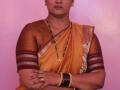 ​सुरेखा कुडची दिसणार चाहुल २मध्ये - Marathi News | Surekha Kusch's will appear in Squl 2 | Latest filmy News at Lokmat.com
