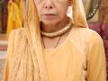 या कारणामुळे सुरेखा सिक्री ऑस्ट्रीयाला गेल्या नाहीत... - Marathi News | For this reason, Surekha Sikri has not gone to Austria ... | Latest filmy News at Lokmat.com