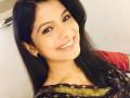 ​सुरूची अडारकर बनली अंजली - Marathi News | Anjali made an idiot | Latest filmy News at Lokmat.com