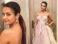 विरुष्का पाठोपाठ या अभिनेत्रींही केले गुपचूप लग्न - Marathi News | After this Viru, the actress also secretly got married | Latest filmy News at Lokmat.com
