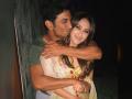 सुशांत सिंग राजपूतच्या आयुष्यात आली नवी गर्लफ्रेंड ? - Marathi News | Sushant Singh Rajput's new girlfriends come to life? | Latest filmy News at Lokmat.com