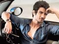 ​सुशांत सिंह राजपूत थकलायं! का?? वाचा..!! - Marathi News | Sushant Singh Rajput tired! Why ?? Read .. !! | Latest filmy News at Lokmat.com