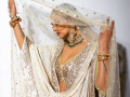 सुष्मिता सेनचा दिलखेच अंदाज - Marathi News | Sushmita Sen's heart-warming style | Latest filmy News at Lokmat.com