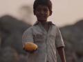 'लायन' या हॉलिवुड चित्रपटात झळकणार हा मराठमोळा मुलगा - Marathi News | 'Lion' is a Maratha boy who will be seen in the Hollywood film | Latest filmy News at Lokmat.com