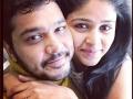 ​सुयश टिळक आणि अक्षया देवधर यांनी केला साखरपुडा? - Marathi News | Suyash Tilak and Akshaya Devdhar have done this? | Latest filmy News at Lokmat.com