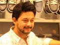 स्वप्निल खेळणार नाही रंगांची होळी - Marathi News | Swapnil will not play Holi | Latest filmy News at Lokmat.com