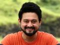 म्हणून निस्वार्थपणे प्रेम करायला शिका सांगतोय स्वप्निल जोशी,जाणून घेण्यासाठी क्लिक करा - Marathi News | So, Swapnil Joshi, to learn to love selflessly, click to know | Latest filmy News at Lokmat.com