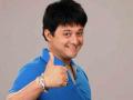 स्वप्नील जोशीवर चाहत्यांचा प्रेमाचा पाउस - Marathi News | Swapnil Joshi love fans love | Latest filmy News at Lokmat.com