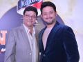 स्वप्नील जोशी सोबत रंगणार यारी नंबर वनच होस्टिंग - Marathi News | Number one hosting will be accompanied by Swapnil Joshi | Latest filmy News at Lokmat.com