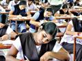 परीक्षेच्या काळात मुलांना ताण देऊ नये - Marathi News | Children should not be stressed during the test | Latest beauty News at Lokmat.com