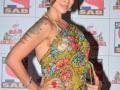 ​चुपके चुपके मालिकेत झळकणार तनाझ इराणी - Marathi News | Tanaz Irani, who will be seen in a secret silent series | Latest filmy News at Lokmat.com