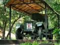 ​जगभरातील ऐतिहासिक सैनिकी संग्रहालये - Marathi News | Historical Army museums around the world | Latest fashion News at Lokmat.com
