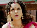 ‘लकी’ दिग्दर्शकांची ‘क्वीन’शी कट्टी ? - Marathi News | 'Lucky' director's 'Queen' Katy? | Latest filmy News at Lokmat.com