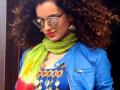 कंगणाने वाढवली का फीस? - Marathi News | Bracelet increased fees? | Latest filmy News at Lokmat.com