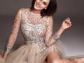 ​साऊथची ‘सनसनी’ तापसी पन्नू बॉलिवूडमध्ये येण्याआधी करायची हे काम! - Marathi News | Southeastern 'Sassanee' Tapasi Pannu is the work to do before coming to Bollywood! | Latest filmy News at Lokmat.com