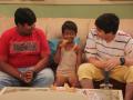 ​तारक मेहता का उल्टा चष्मा या मालिकेतील टप्पू सेनेसमोर नवे आव्हान - Marathi News | A new challenge before Tarak Mehta's reverse spectacle series | Latest filmy News at Lokmat.com