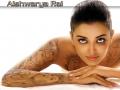 ​तरुणाई ते सेलिब्रेटी ...टॅटूची क्रेझ कायम! - Marathi News | Yugendi to celebrate ... Tattoo's craze persisted! | Latest fashion News at Lokmat.com