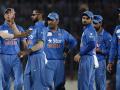 टीम इंडियामध्ये ‘विनिंग कम्पोझिशन’ - Marathi News | Winning composition in Team India | Latest fashion News at Lokmat.com