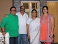 9123_article - Marathi News | 9123_article | Latest filmy News at Lokmat.com