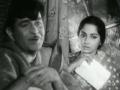 ​राज कूपर लोकांशी भांडायला निघाले म्हणून वहिदा रहमान यांनी केले असे काही.... वाचून तुम्हाला देखील बसेल आश्चर्याचा धक्का - Marathi News | Wahida Rehman has done something to do with Raj Cooper as he goes out to read .... | Latest filmy News at Lokmat.com