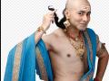 तेनाली रामामध्ये रामा सोडणार विजयनगर - Marathi News | Vijaynagar is leaving Rama in Telali Rama | Latest filmy News at Lokmat.com
