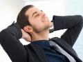 ​असे रहा तणावमुक्त !!! - Marathi News | It is stress free !!! | Latest beauty News at Lokmat.com
