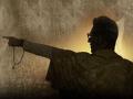​अन् 'राजकारण' रंगणार पडद्यावर ! - Marathi News | And 'Politics' will play on the screen! | Latest filmy News at Lokmat.com