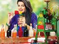 ​थपकी प्यार की घेणार प्रेक्षकांचा निरोप - Marathi News | The audience's message of love will take place | Latest filmy News at Lokmat.com