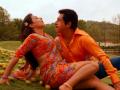 तुम्हाला ठाऊक आहेत का, बॉलिवूडच्या ‘या’ सक्सेसफुल बायोपिक्स? - Marathi News | Do you know, 'these' sucessful biopics of Bollywood? | Latest filmy News at Lokmat.com